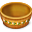 Bowl Empty Icon 32x32 png